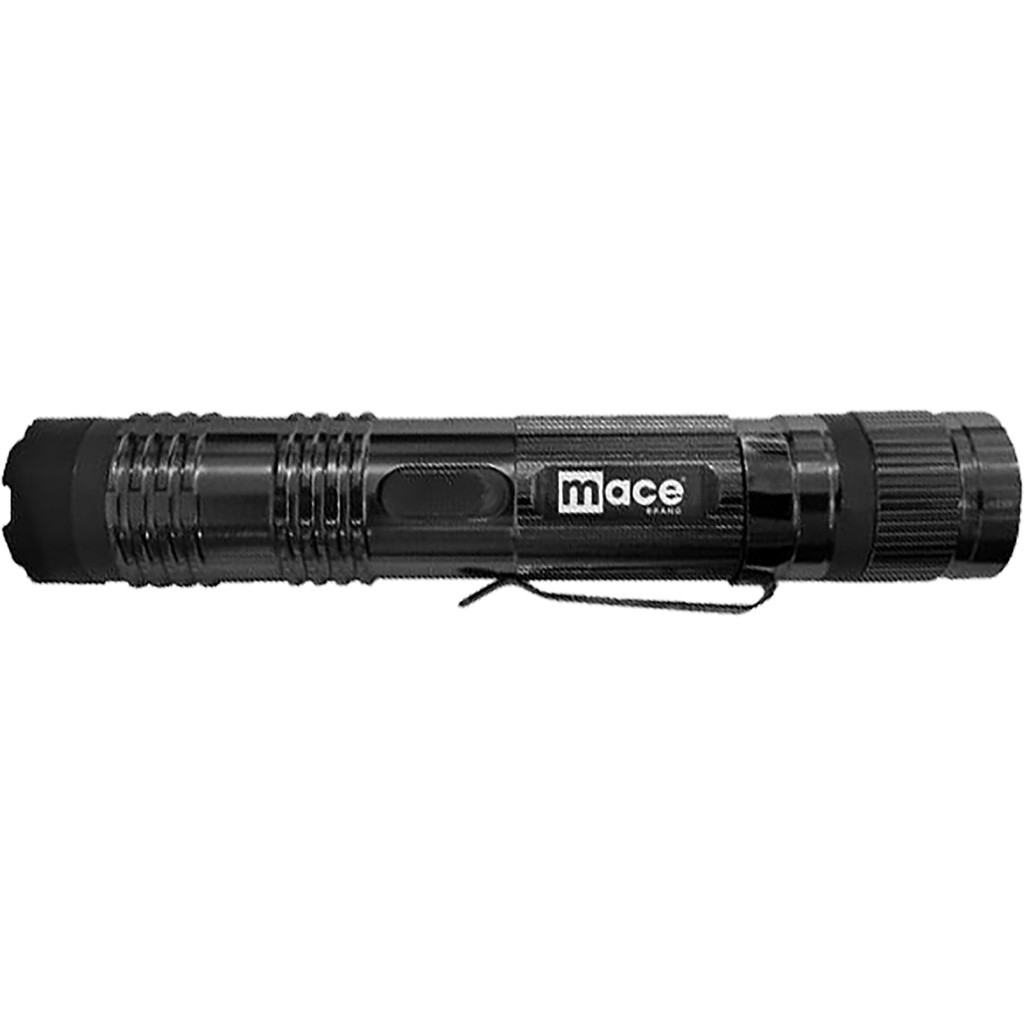 Mace Stun Gun - Thumbnail 4