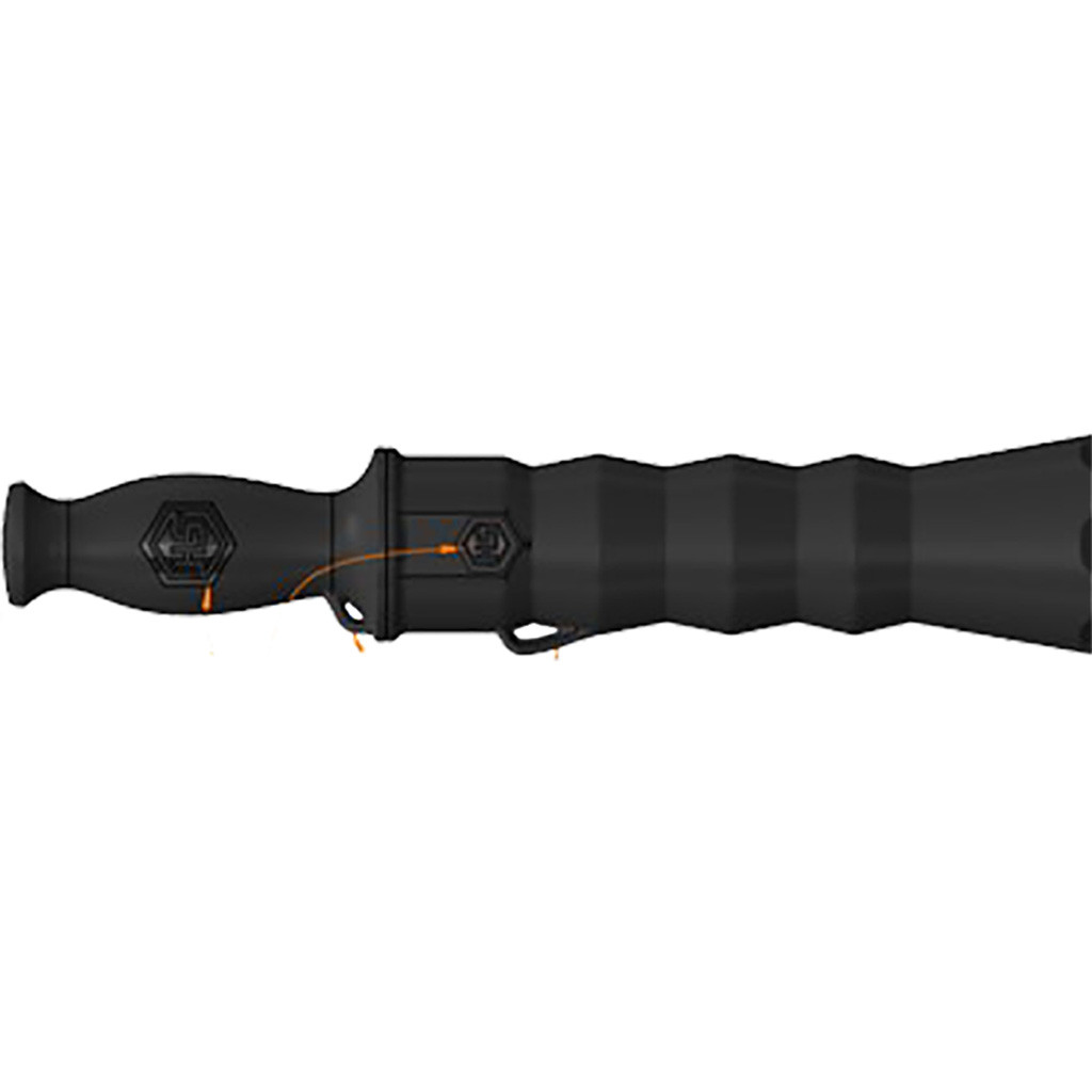 Hunters Specialties Rack Jack Rattle Device - Thumbnail 4