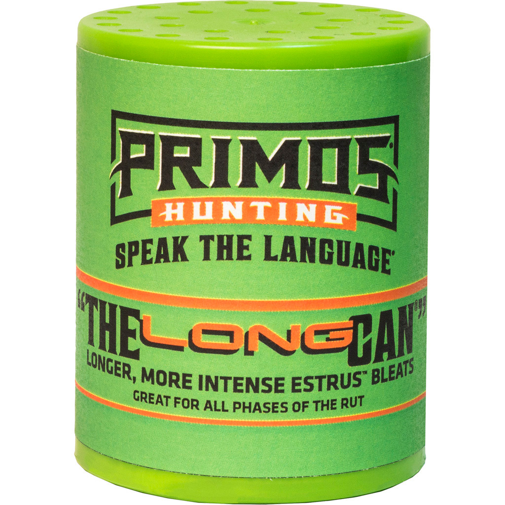 Primi Can Call