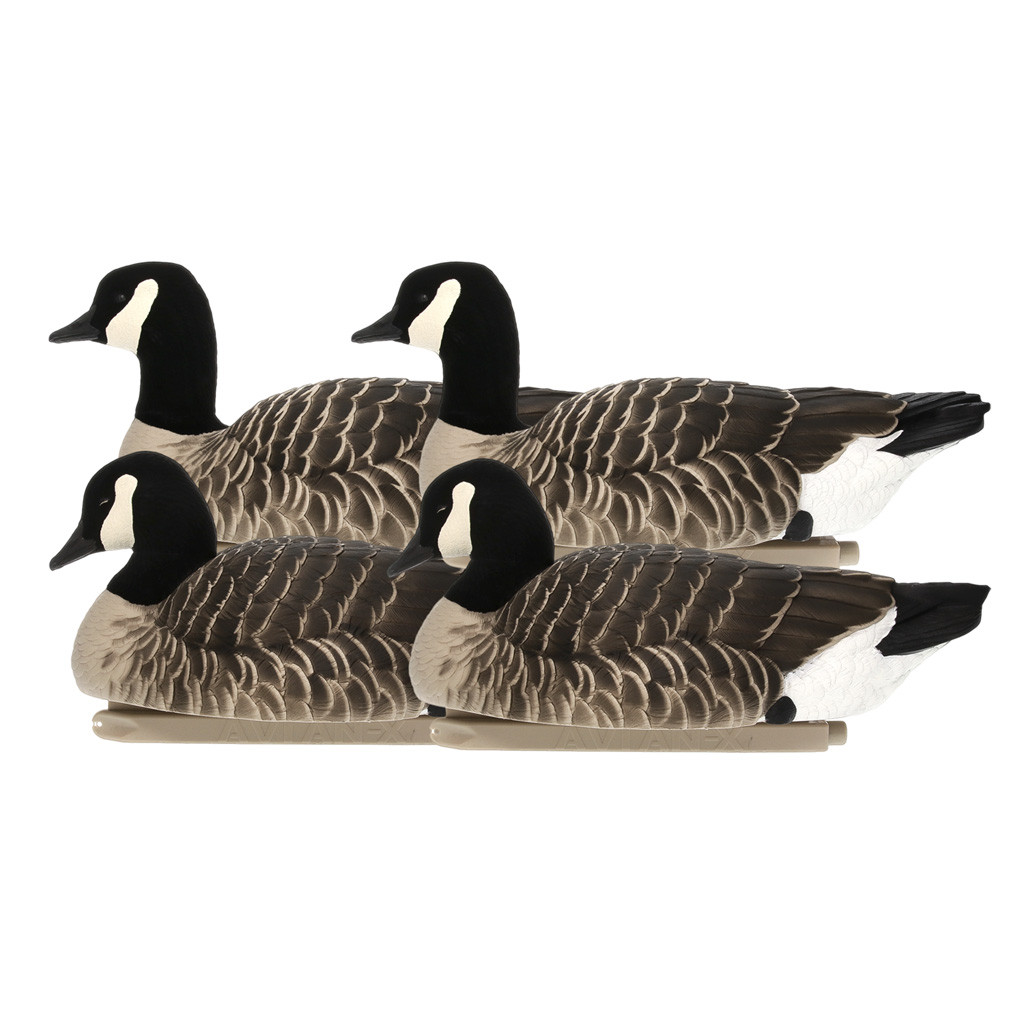 Avian-X Top Flight Goose Decoys - Thumbnail 4