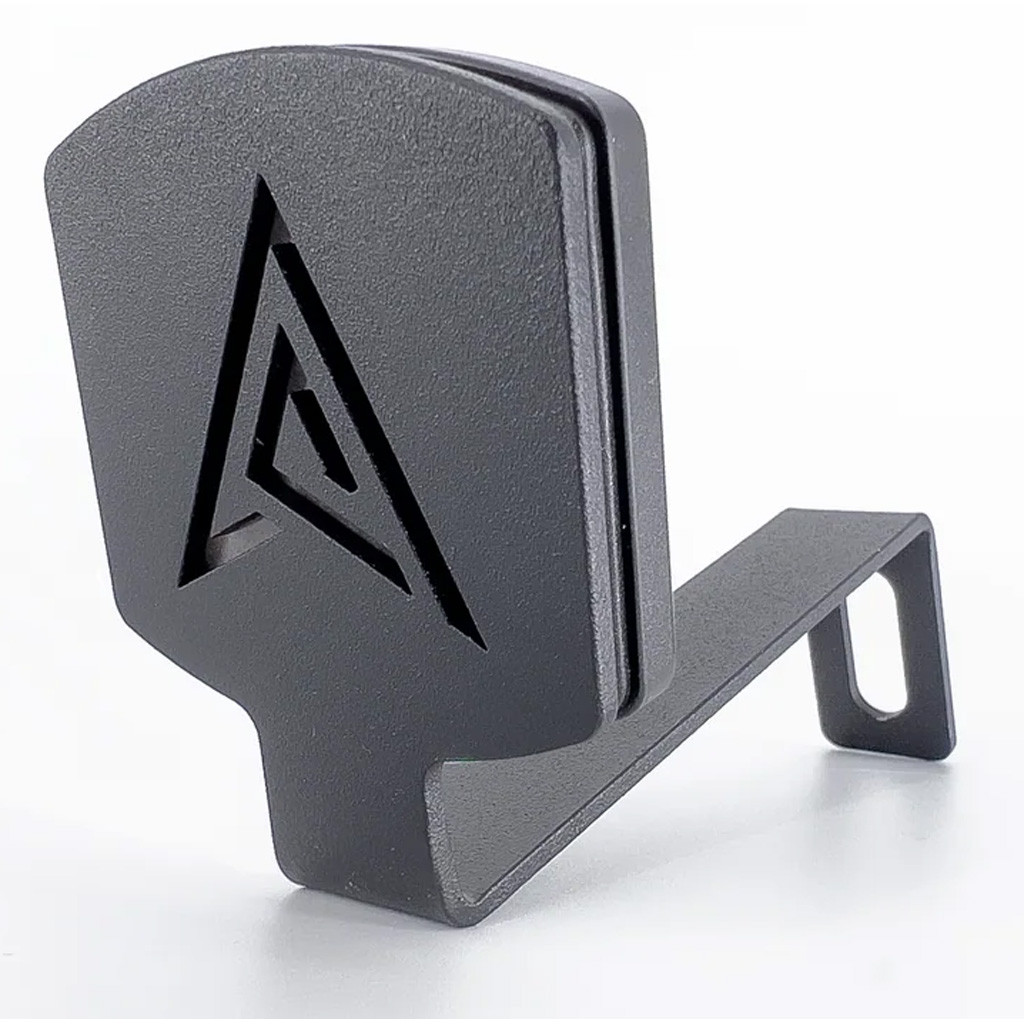 Painted Arrow Mag-Pro Plus Phone Mount