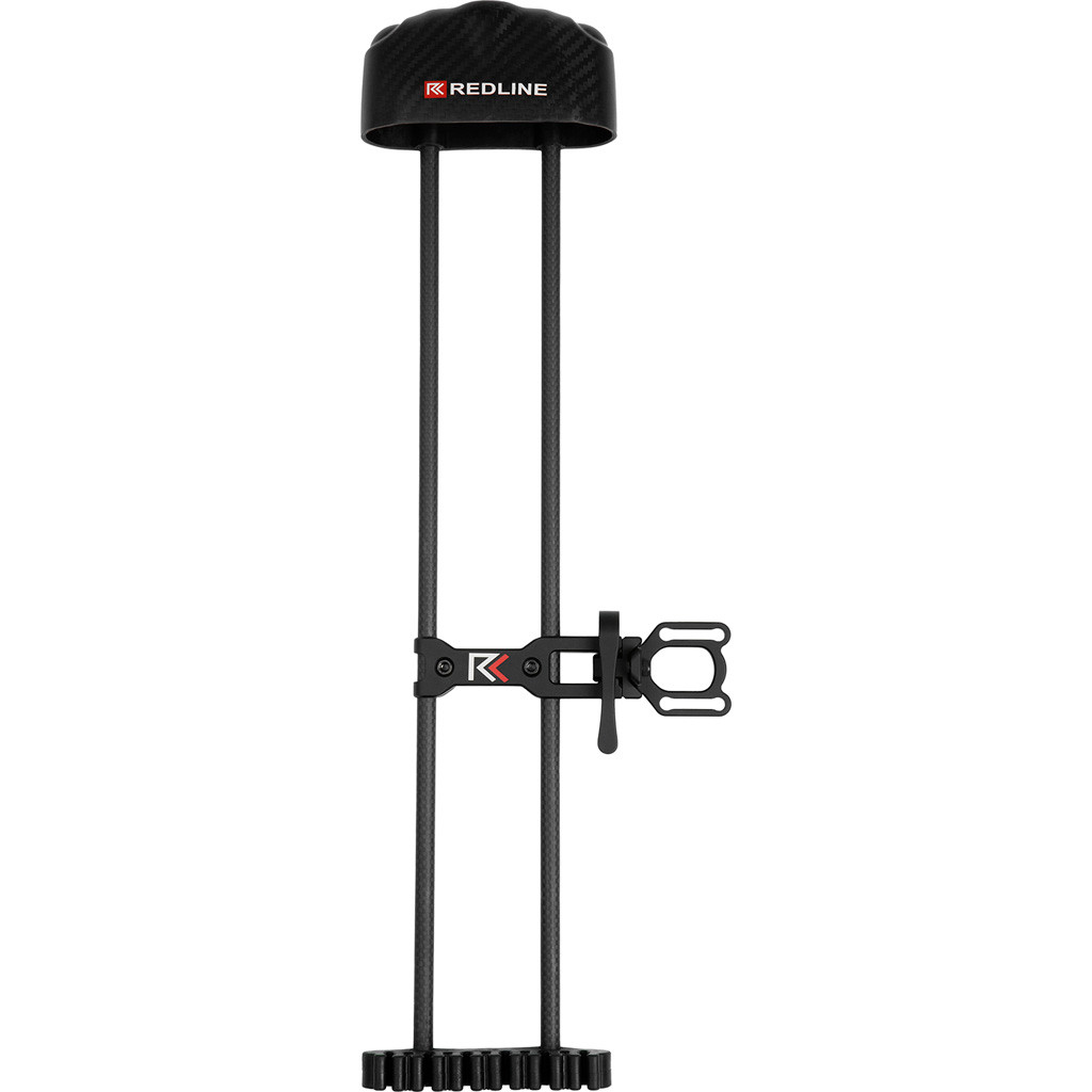 Redline RL-1 Quiver