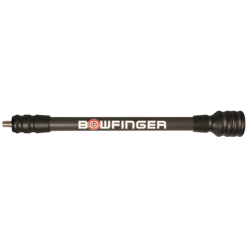 Bowfinger Hunter Stabilizer