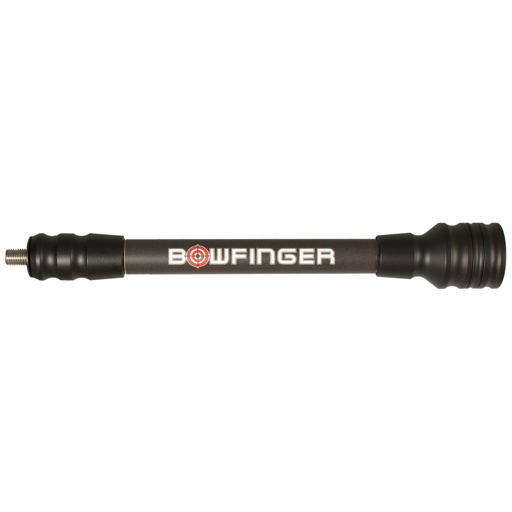 Ultimate Hunter Stabilizer
