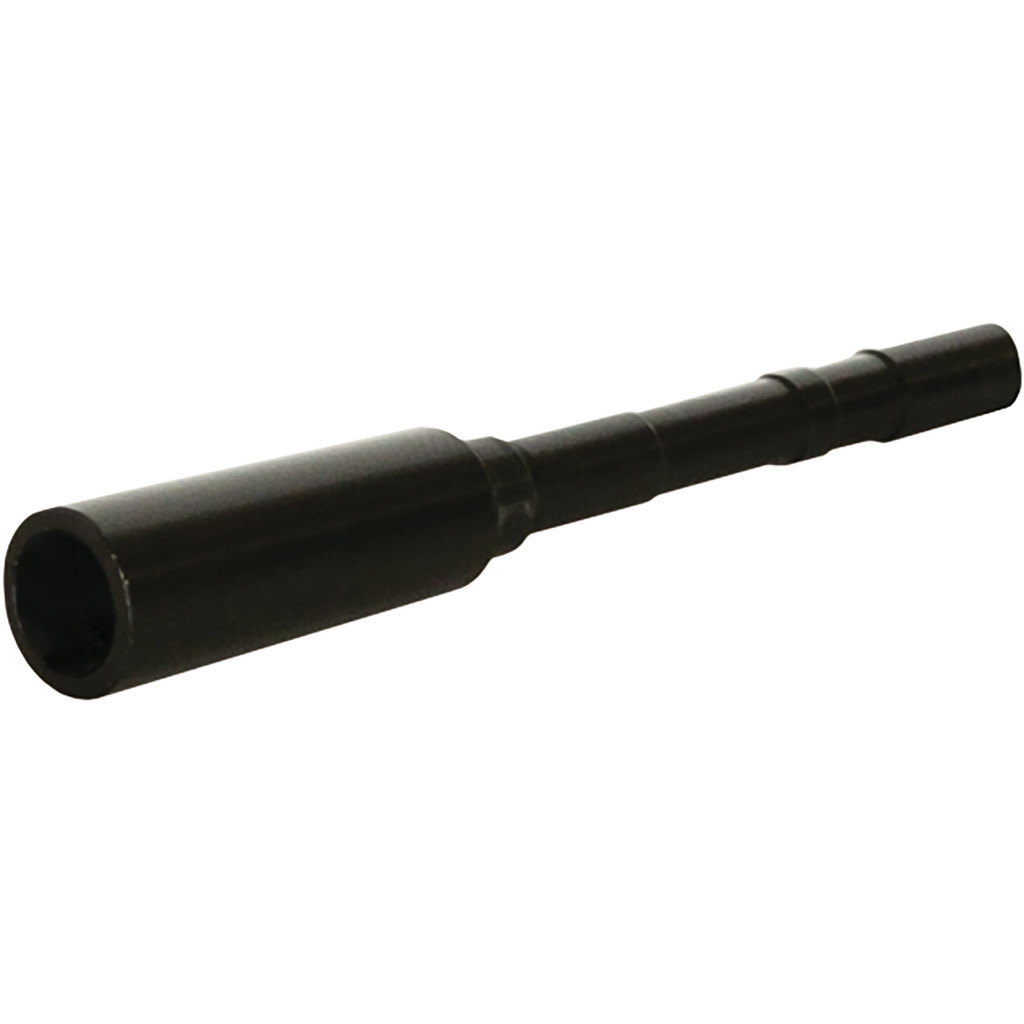 Gold Tip Inserti Per Frecce Accu-Lite – Punta Dorata .246/12 Grani, Confezione Da 12 (INS24612)