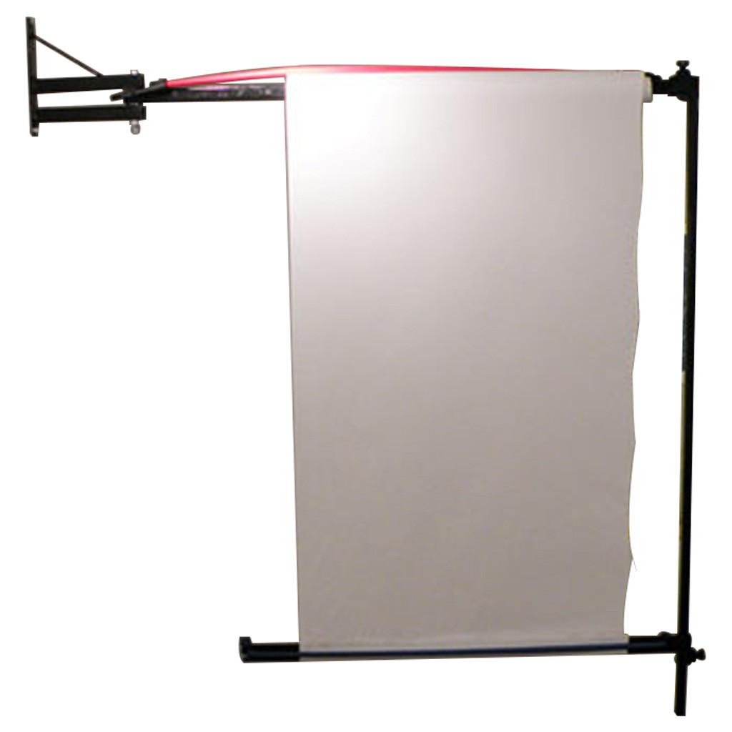 Archery Shooter Systems Paper Tuner