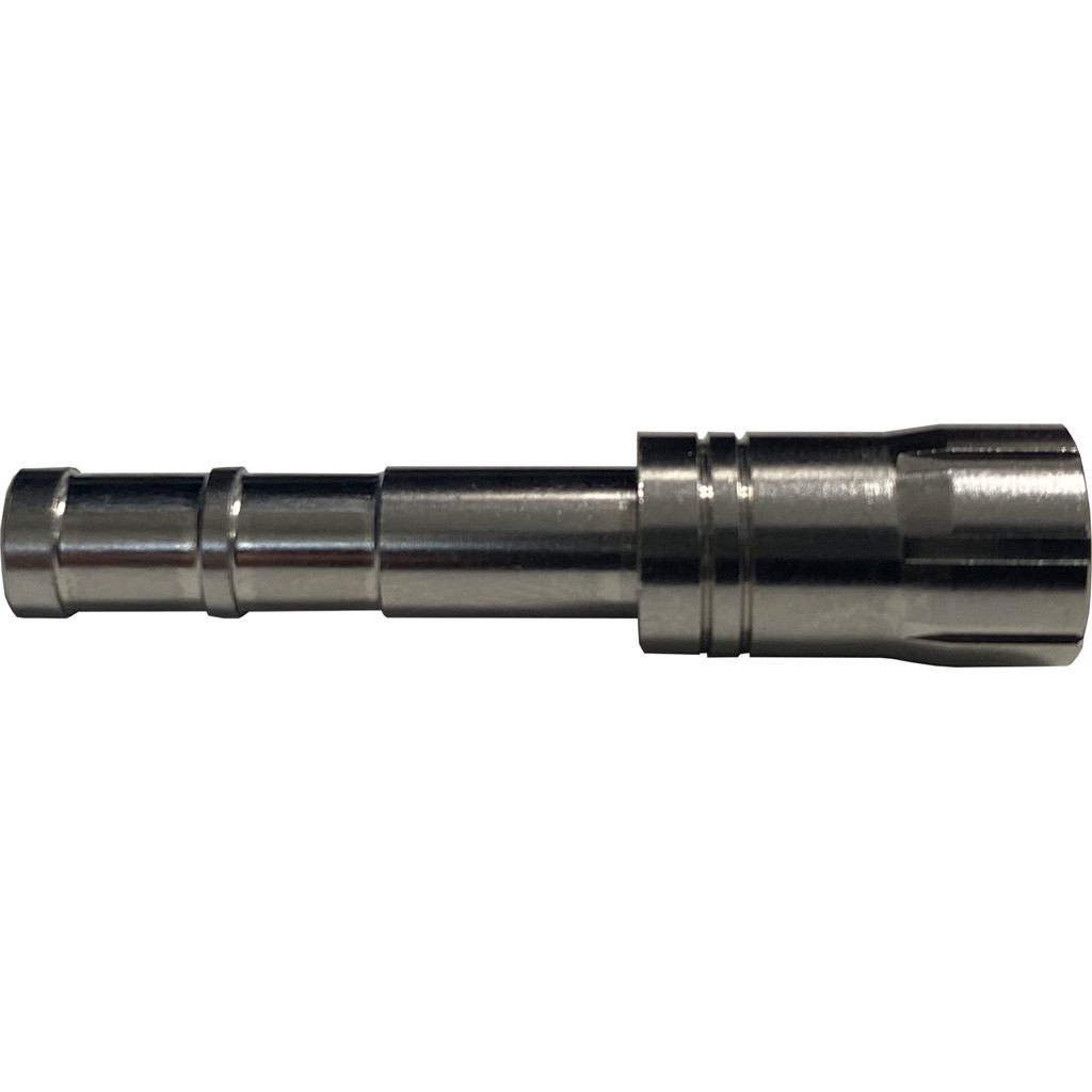 Victory Shok Inserts Rip .204 (60 Gr.) Stainless Steel 12 Pk