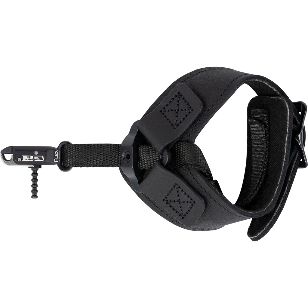 B3 Nemesis Flex - Thumbnail 2
