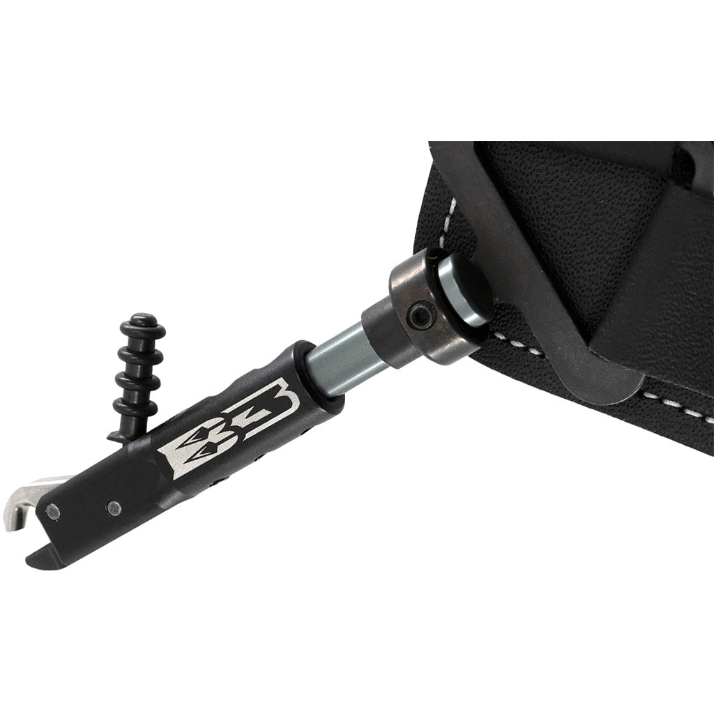 B3 Nemesis Flex - Thumbnail 3