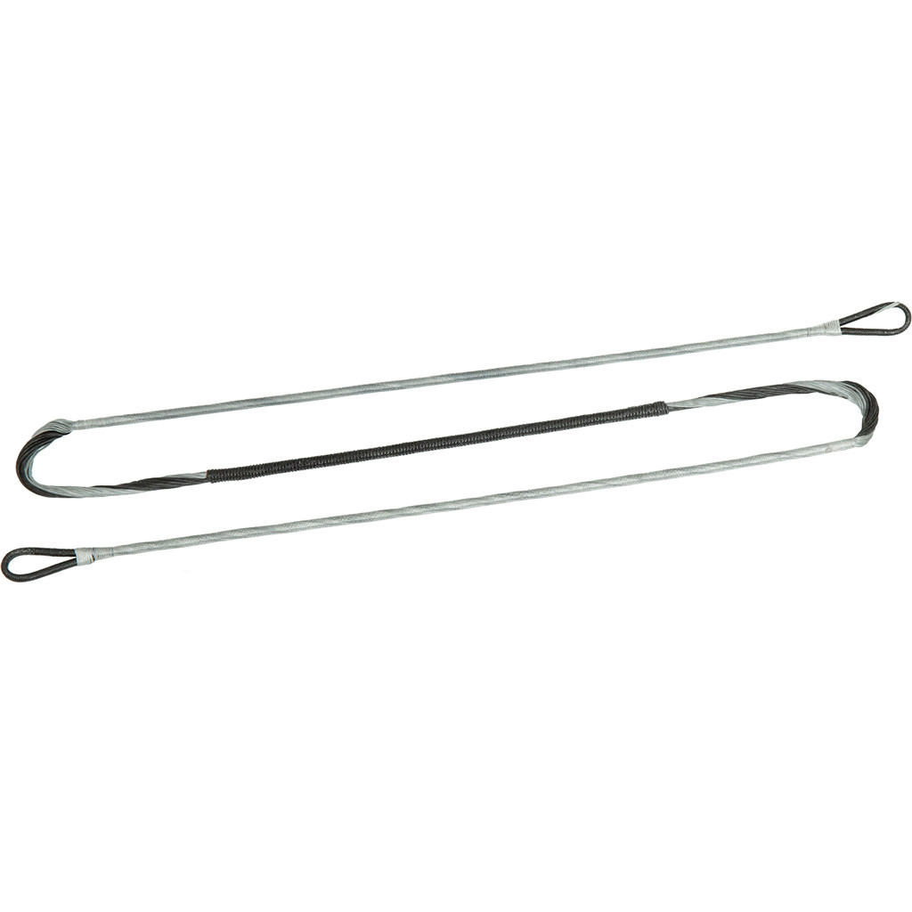 Blackheart Crossbow String 35in. Tenpoint
