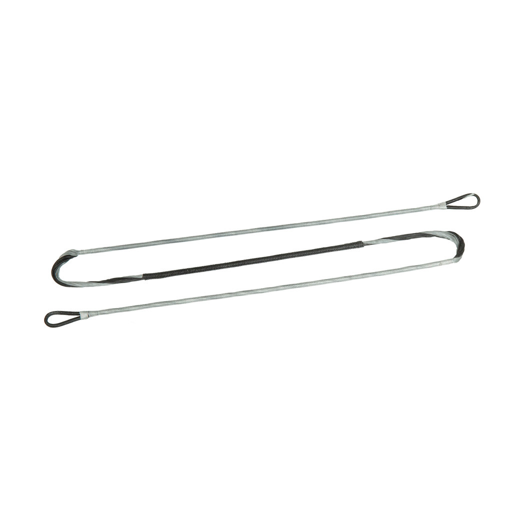 Blackheart Crossbow String 35in. Tenpoint