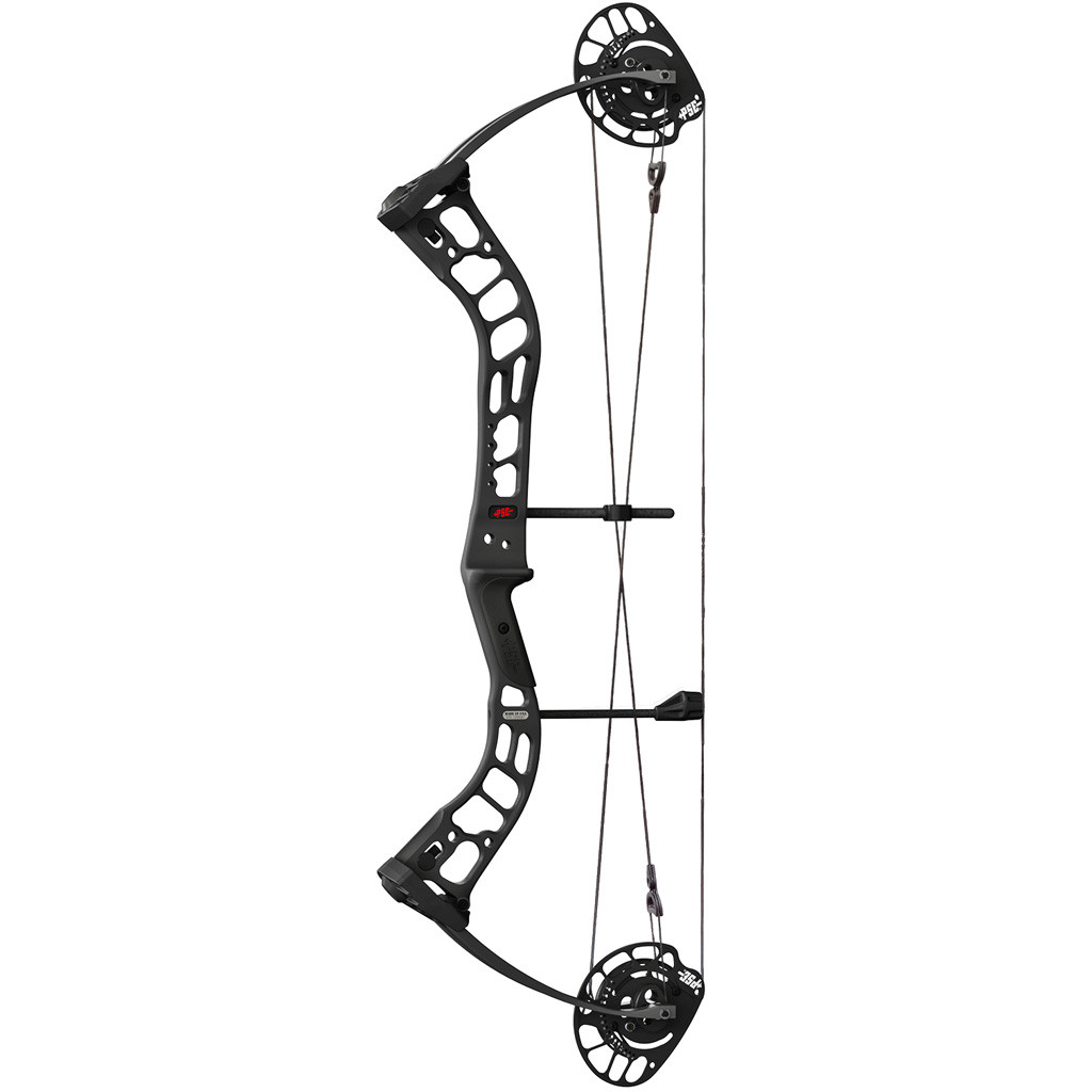PSE Brute ATK - Thumbnail 5