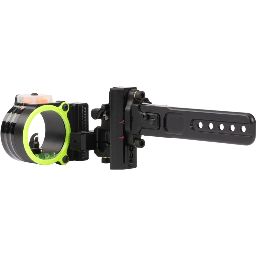 Bowtech CenterMass Quick Disconnect - Thumbnail 3