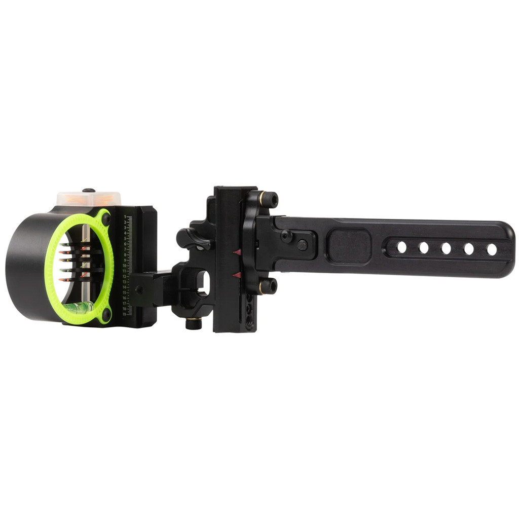 Bowtech CenterMass Hunter