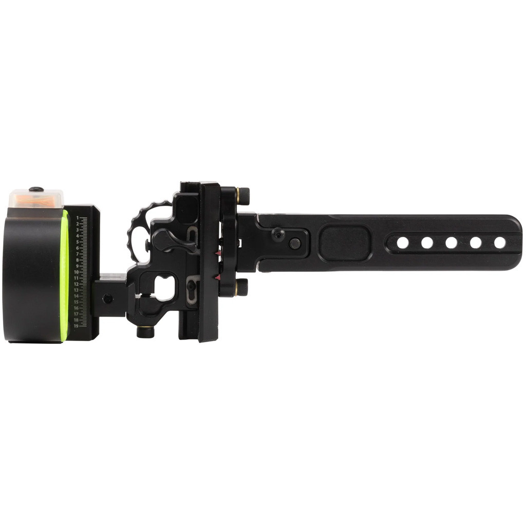 Bowtech CenterMass Hunter - Thumbnail 3
