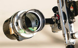 Target Sights