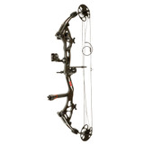 Audax Ox Adult Hunter Pro Package