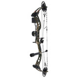 Pse Brute Atk Bow Pro Package
