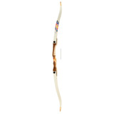 October Mountain Adventure 2.0 Recurve Bow