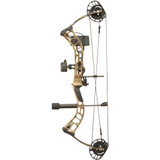 Pse Brute Atk Bow Package