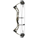 Pse Brute Atk Bow