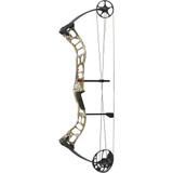 Pse Stinger Atk Bow