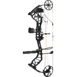 Bear Species Ev Rth Bow Package