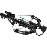 Centerpoint Tradition 405 Crossbow Package