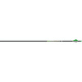 Easton 4mm Axis Long Range Arrows