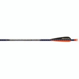 Easton 5mm Full Metal Jacket Dangerous Game Arrows