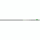 Easton 4mm Axis Long Range Match Grade Arrows