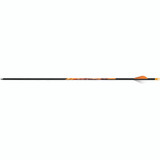 Black Eagle X-impact Arrows