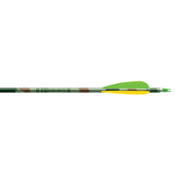 Easton Camo Hunter Xx75 Arrows