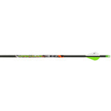 Carbon Express Adrenaline Fps Arrows