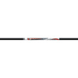 Easton Superdrive 19 Shafts