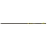 Gold Tip Velocity Pro Arrow