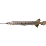 Rinehart Yellow Fin Gar Target