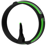 Axcel Avx-31 Fiber Optic Ring Pin