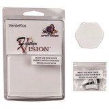 Feather Vision Verde Plus Lens