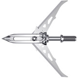 Ravin Broadheads