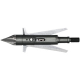 Slick Trick Torch Broadhead