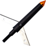 Thorn Xv Crossbow Broadhead