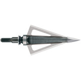 Nap Thunderhead Broadheads