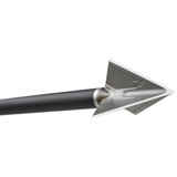 G5 Montec M3 Crossbow Broadheads