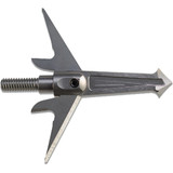 Swhacker Levi Morgan Series Broadheads