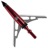 Rage Chisel Tip Sc Broadheads