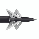 Slick Trick Grizztrick 2 Broadheads