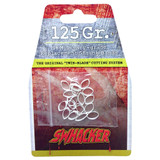 Swhacker Replacement Bands