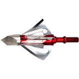 Crimson Talon G2 Broadheads