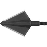 Ozcut Elite Series 2 Blade Broadheads